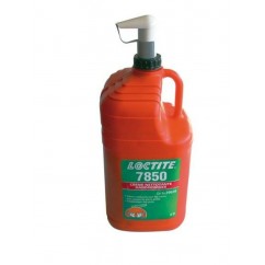 Crème de nettoyage pour mains LOCTITE - 3L