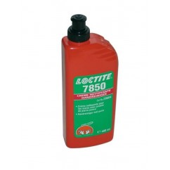 Crème de nettoyage pour mains LOCTITE - 400ml