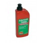 Crème de nettoyage pour mains LOCTITE - 400ml