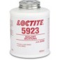 Scellant étanchéité joints LOCTITE MR 5923 - 450ml