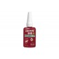 Fixation des emmanchements LOCTITE 648 - flacon 24ml