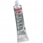 Pâte à joints silicone type autojoint LOCTITE 5660 - tube 100ml