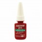 Frein filet haute résistance LOCTITE 271 - flacon 5ml