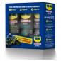 Pack entretien complet WD-40 Specialist Moto