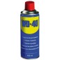 Spray multi-usage WD-40 - 400ml