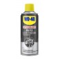 Lustreur silicone WD-40 Specialist Moto 400ml