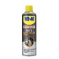 Nettoyant freins WD-40 Specialist Moto - spray 500ml