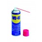 Spray multi-usage WD-40 - 200ml