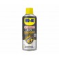 Graisse de chaîne WD-40 Specialist® Moto conditions humides - Spray 400 ml