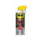 Super WD-40 Specialist® - Spray 400 ml