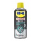 Lubrifiant chaîne WD-40 Specialist® Moto conditions sèches - Spray 400 ml