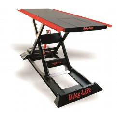 Table élévatrice BIKE LIFT Max 516 Gate - MG-516-003