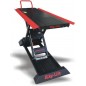 Table BIKE-LIFT Sport 500 avec pompe à pied - SG-001 500/17