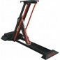 Table élévatrice BIKE LIFT Kodiak 500 - KD-003