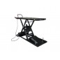 Table élévatrice BIKE LIFT Master 504 Full Black - MA504-003