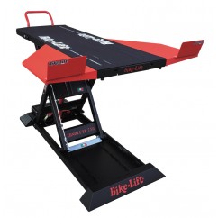 Table élévatrice BIKE LIFT Absolute 756 Spider - SP756-003