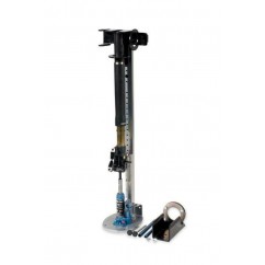 Presse fourche & amortisseur BIKE LIFT - SA-07