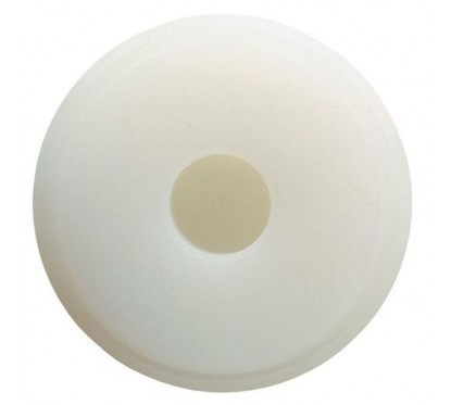 Embout de rechange nylon FACOM pour masette 891786 Ø40mm