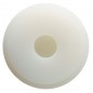 Embout de rechange nylon FACOM pour masette 891786 Ø40mm