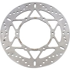 Disque de Frein MD Series Pro-Lite