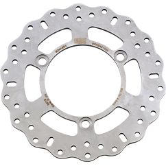 Disque de frein fixe Contour
