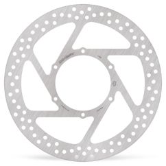 Disque Fixe Halo Series