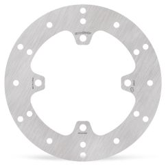 Disque de frein standard pour quad