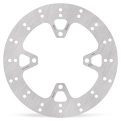 Disque de frein standard pour quad