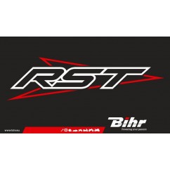 Tapis de magasin RST - 80x140cm