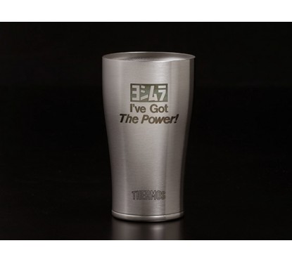 Verre thermos YOSHIMURA