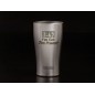 Verre thermos YOSHIMURA