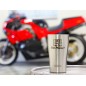 Verre thermos YOSHIMURA