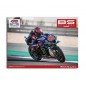 Pack de posters BS BATTERY - BS Racing