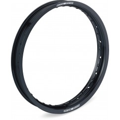 RIM BLACK RR 2.15X18 32H