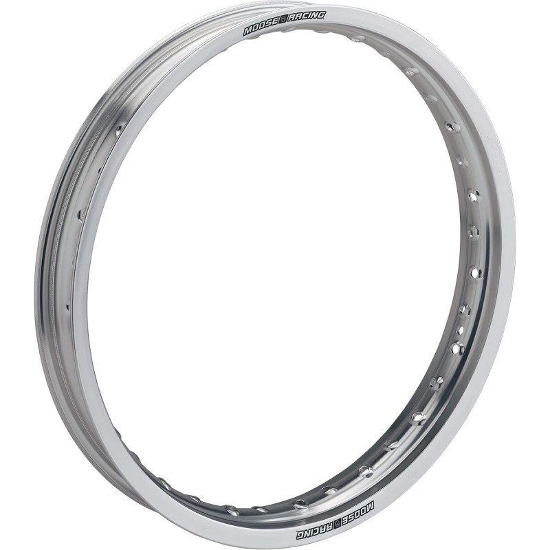 RIM SILVER RR 2.15X18 32H