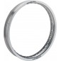 RIM SILVER RR 2.15X18 32H