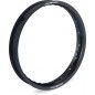 RIM BLACK FR 1.60X21 36H