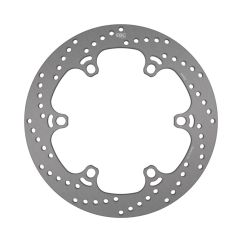 Disque de Frein MD Series Pro-Lite