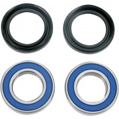 WHEEL BRG KIT-FRT YFM660