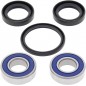 WHEEL BEARING KIT 25-1077