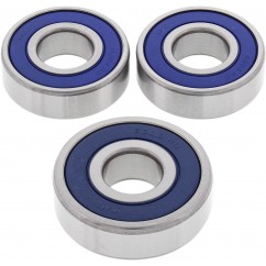 WHEEL BEARING KIT 25-1242