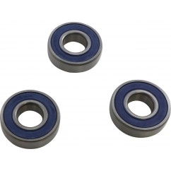 WHEEL BEARING KIT 25-1251