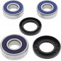 WHEEL BEARING KIT 25-1257