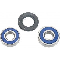 WHEEL BEARING KIT 25-1265