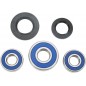 WHEEL BEARING KIT 25-1269