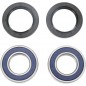 WHEEL BEARING KIT 25-1273