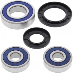 WHEEL BEARING KIT 25-1285