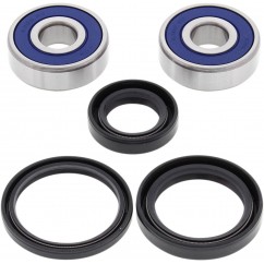 WHEEL BEARING KIT 25-1307