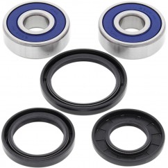 WHEEL BEARING KIT 25-1310