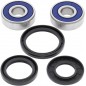 WHEEL BEARING KIT 25-1310